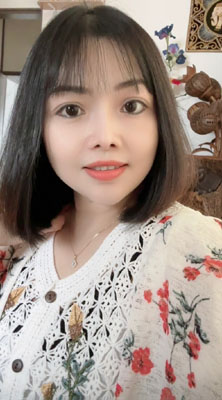 �^�C�Î��}�b�T�[�W�k�Y�a