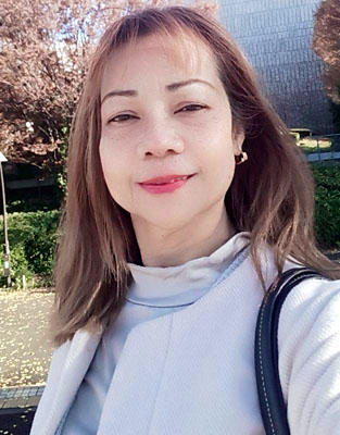 �^�C�Î��}�b�T�[�W�k�Y�a