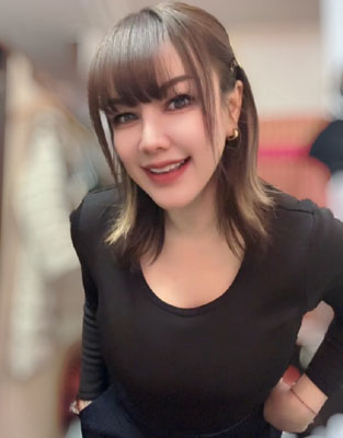 �^�C�Î��}�b�T�[�W�k�Y�a