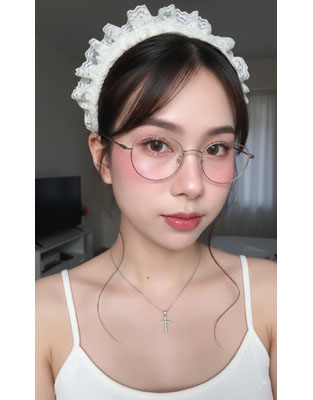 �^�C�Î��}�b�T�[�W�k�Y�a