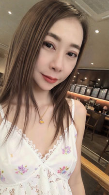�^�C�Î��}�b�T�[�W�k�Y�a